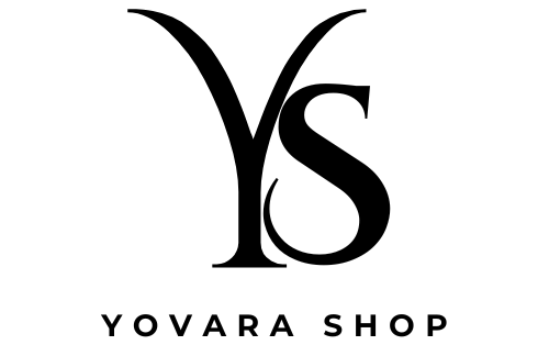 Yovara Shop